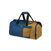 Športová taška BAAGL Duo