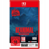 REANIMAL DELUXE EDITION Nintendo Switch 2 – Digitálna verzia