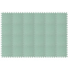 Rialto Baby Hracia podložka puzzle Light Green 180x120cm