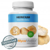 Hericium 90 kapslí MycoMedica