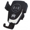 TAU-0043-UNI-QIXXX nab. stojan MOBILNET