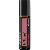 DoTerra InTune zmes esenciálnych olejov - zmes na sústredenie 10 ml