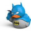 Tubbz Mini kačička DC Comics Batman