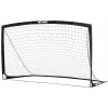 Fotbalová branka SPARTAN Quick Set Up 200 x 100 cm
