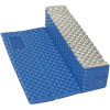 YATE Wave ALU 8595053904112