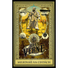Milionář na cestách - Jules Verne