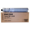 Ricoh Ibm toner RICOH 1350E Black MP 9000/1100/1350