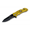 MAGNUM ARMY RESCUE 01LL471