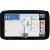 GPS navigácia do auta TOMTOM GO Camper Tour 6'' 2.Gen Európa