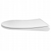 WC doska - WC sedátko pre Ideal Standard Moments (WC doska - WC sedátko pre Ideal Standard Moments)