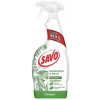 Savo BotaniTech univerzálny dezinfekčný čistiaci sprej 700 ml