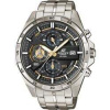 Pánske náramkové hodinky Casio EFR-556D-1A