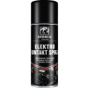 Den braven Sprej ELEKTRO-KONTAKT 400ml TECTANE