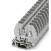 Bolt connection terminal block RBO 5 3058059 Phoenix Contact; 3058059