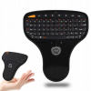 N5901 Klávesnica QWERTY Trackball 2.4G