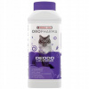 Deodo Levander Parfume - deodorant do mačacej toalety 750 g