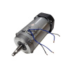 Worcraft Motor TC08-180 diel 39