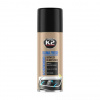 K2 KLIMA FRESH 150 ml LEMON - osviežuje vzduch interiéru vozidla, K222