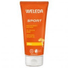 Weleda Arnikový sprchový gel 200 ml