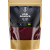 BrainMax Pure Pure Acai BIO 100 g