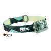 Čelovka PETZL Tikka 2019 (zelená)
