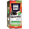 Repelent, plašič pre zvieratá - Oneshot pre prírodné móly 100%účinný 250 ml (Oneshot pre prírodné móly 100%účinný 250 ml)