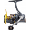 Navijak Ryobi Navijak Ryobi ZAUBER 3000 LT kov NCRT 5.1:1