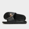 Nike Victori One Slide Cierna EUR 38
