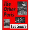 The Other Paris