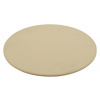 CATTARA® Grilovací plát PIZZA, kulatý, 31 cm