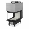 Romotop HEAT U 3G L 50.52.70.24