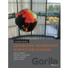 Geographic Information Science and Systems - Paul A. Longley