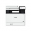 Tlačiareň multifunkčná Canon i-SENSYS MF754Cdw II (7185C010) biela