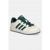 Detské tenisky adidas GRAND COURT 2.0 JQ0704 biela EUR 35.5