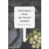 Vegetables from an Italian Garden (Charlie Nardozzi)(Pevná)