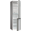 Gorenje NRK6202AXL4, chladnička viacdverová kombinovaná NRK 6202 AXL4