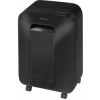 Fellowes LX201 čierna