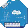 Eltako ETR61NP-230V deliace relé, 230 V, 1 ks; 61100630
