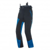 Direct Alpine Eiger 5.0 - black/blue XL