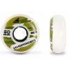 Rollerblade Hydrogen 60mm 92A (4ks)