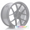 JAPAN RACING SL01 hliníkové disky 10x19 (rozteč a ET na zakázku) Custom Finish