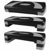Step SportVida SV-HK0160 (Step SportVida SV-HK0160)