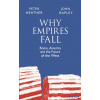 Why Empires Fall