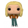 Funko Figúrka Jurassic World: Dominion - Ellie Sattler (Funko POP! Movies 1214)