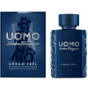 Salvatore Ferragamo Uomo Urban Feel, toaletná voda pánska 30 ml, 30ml, Akcia