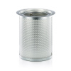 MANN-FILTER Filtr, technika stlačeného vzduchu LE 38 006 x