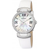 Elegantné dámske hodinky CANDINO C4499/1 LADY ELEGANCE