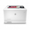 HP Color LaserJet Pro M454dn W1Y44A
