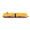 Siku Super Tramvaj 1:87