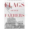 Flags of Our Fathers - James Bradley